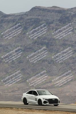 media/Nov-22-2025-Speed Ventures (Sat) [[a198746dab]]/6-Purple Group/Session 1 (Turn 10)/